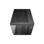Deepcool CG330 3F Zwart - Afbeelding 7