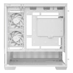 Deepcool CG380 3F WH - Afbeelding 5