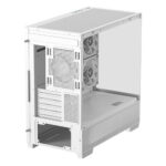 Deepcool CG380 3F WH - Afbeelding 6