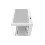 Deepcool CG380 3F WH - Afbeelding 7
