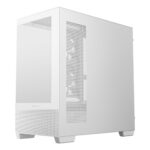 Deepcool CG380 3F WH - Afbeelding 8