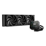 Deepcool Spartacus 360 - Afbeelding 2