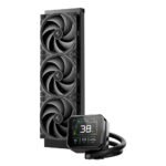Deepcool Spartacus 360 - Afbeelding 3