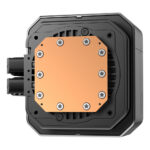Deepcool Spartacus 360 - Afbeelding 5