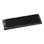 Deepcool Spartacus 360 - Afbeelding 6