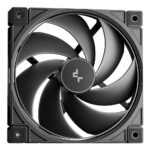 Deepcool Spartacus 360 - Afbeelding 7