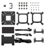 Deepcool Spartacus 360 - Afbeelding 8
