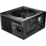be quiet! Pure Power 13 M 1200W - Afbeelding 3