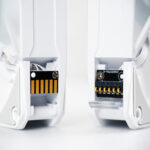 Chieftec Iceberg 360 ARGB Wit - Afbeelding 5