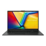 Asus Vivobook 15 E1504FA-BQ1964