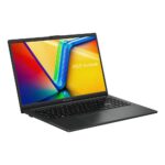 Asus Vivobook 15 E1504FA-BQ1964 - Afbeelding 2