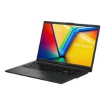 Asus Vivobook 15 E1504FA-BQ1964 - Afbeelding 3