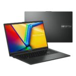 Asus Vivobook 15 E1504FA-BQ1964 - Afbeelding 4