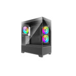 XILENCE XG172 Beam