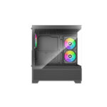 XILENCE XG172 Beam - Afbeelding 3
