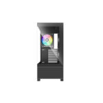XILENCE XG172 Beam - Afbeelding 2