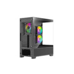 XILENCE XG172 Beam - Afbeelding 4