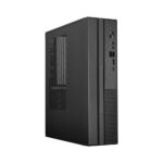 Chieftec DT-10B-300 - Afbeelding 3