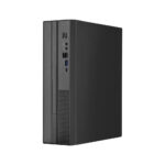Chieftec DT-10B-300