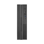 Chieftec DT-10B-300 - Afbeelding 4
