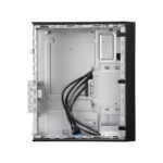 Chieftec DT-10B-300 - Afbeelding 5