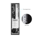 Chieftec DT-10B-300 - Afbeelding 6