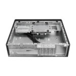 Chieftec DT-10B-300 - Afbeelding 7