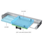 Chieftec DT-10B-300 - Afbeelding 8