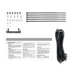 Chieftec DT-10B-300 - Afbeelding 9