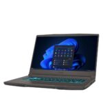 MSI Thin 15 9S7-16R831-3431 - Afbeelding 4