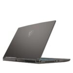 MSI Thin 15 9S7-16R831-3431 - Afbeelding 6
