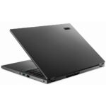 Acer TravelMate P2 NX.BTWEX.006 - Afbeelding 2
