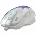 Baracuda ANGLERFISH RGB