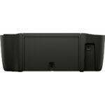 HP DeskJet 2910 All-in-One - Afbeelding 3