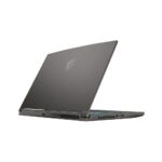 MSI Thin 15 B13UC-3430XRO 9S7-16R831-3430 - Afbeelding 2