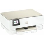 HP Envy Photo 7230 - Afbeelding 6