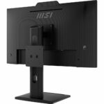 MSI PRO MP272PMG Zwart - Afbeelding 4
