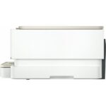 HP Envy Photo 7230 - Afbeelding 2