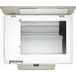 HP Envy Photo 7230 - Afbeelding 5