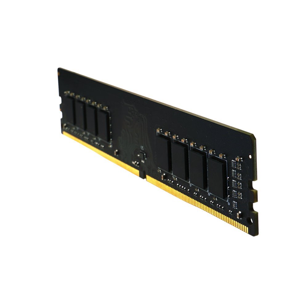 c2176f9ecc7493db9eecd2d723e162030cde17c59c4b9bd9cd9ec7687f58f8c0 Silicon Power 16GB DDR4/2666 (1x16GB) DIMM - Afbeelding 1