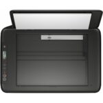 HP DeskJet 2910 All-in-One - Afbeelding 5