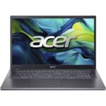 Acer Aspire 17 A17-51M-53C2