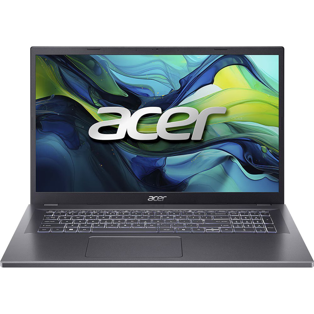 c83aacc091db67b012ead00a52e95d85c5bd595b567e4f525fdcaa9515542a47 Acer Aspire 17 A17-51M-53C2 - Afbeelding 1