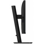 Philips 3000-serie 27B2N3500J/00 Zwart - Afbeelding 3