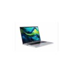 Acer Aspire Go 14 AG14-22P-R08E - Afbeelding 2