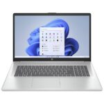 HP 17-cp2025dx - B4GX7UA