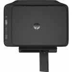 HP DeskJet 2910 All-in-One - Afbeelding 4