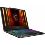 MSI Cyborg 15 9S7-15Q342-074 - Afbeelding 3