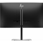 HP Series 5 Pro 527pq 9D9S0UT Zwart - Afbeelding 5
