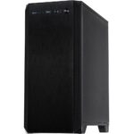 RADERO GAMING i5-14400F - Afbeelding 3